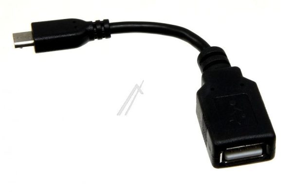 MG4I74509E9C01 KABEL USB