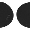 083397 OORKUSSEN-SET (2 ST.)