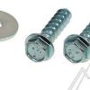 42058681 FRONT KUIP DROGER 60 LT