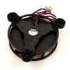 GW12E12MS1FB-52 Z07 KG225519452 VENTILATEUR 125MM