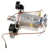CS-00098978 BOILER/ COMPLEET