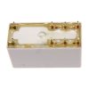 12VDC-8A-250V 41.52.9.012.0010 RELAIS,  FINDER