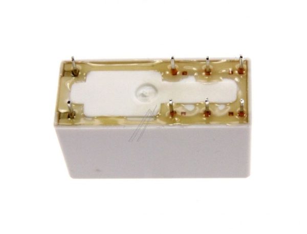 12VDC-8A-250V 41.52.9.012.0010 RELAIS,  FINDER