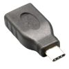 USB-C-NAAR-USB-ADAPTER