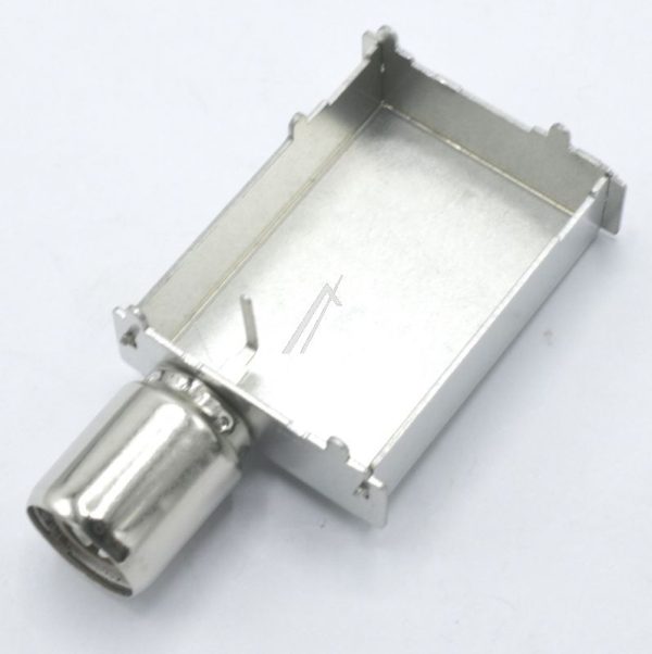 K1ZZ00001668 RF CONNECTOR