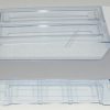 HK1469177 IJS BOX ONDERDEEL