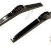 HT230785 STAND UNIT