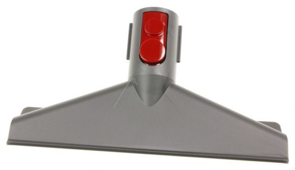 967763-01 QUICK RELEASE MATTRESS TOOL MO