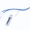 ANH-896898 TEMPERATURE SENSOR N