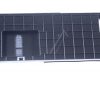 D004V5001 INK ABSORBER BOX
