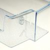 HK4068045 LOWER DOOR GUARD