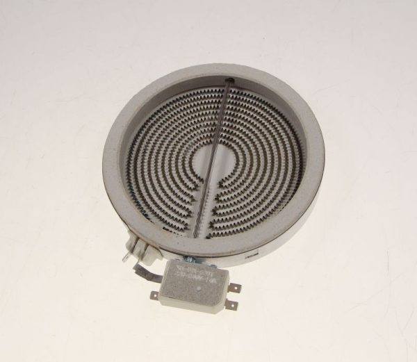 XN-165S 0040900949 KOOKZONE (1200W)