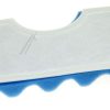 DJ97-01040C ASSY FILTER DUST-SUB, MERCURY, MICRO, BLU, W