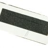DC62-00466A SEAL WASHER, EPDM, BLACK, EPDM FOAM, L90*W40