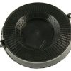 CFC0140064 KOOLSTOFFILTER 1.ELICA FC.MOD.48 SING.1PZ KREA NG