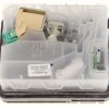 DD81-02654A A/ S-DISPENSER RINSE AID, DW5500MM, ODM, BIT