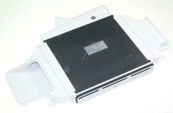 00677957 COOLER