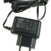 6.654-370.3 NETADAPTER VOOR KÄRCHER OC3 EN FC3 CORDLESS
