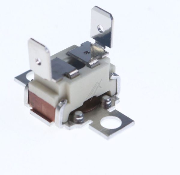 161771.301 /  90°C 140018026017 SICHERHEITSTHERMOSTAT, KLIXON,  90°C