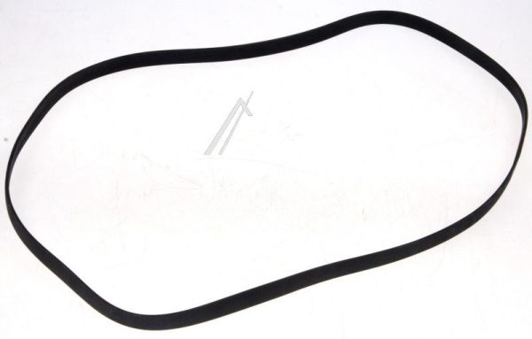 1215H8EL 41023284 DRIVE BELT