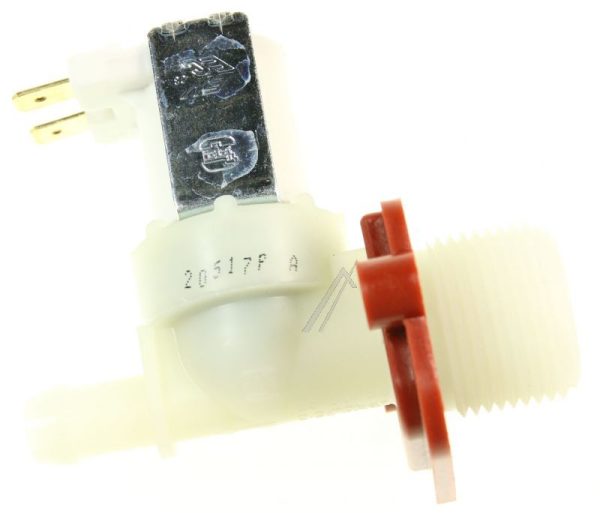 C00375129 481281729056 MAGNEETVENTIEL UNIV.1V
