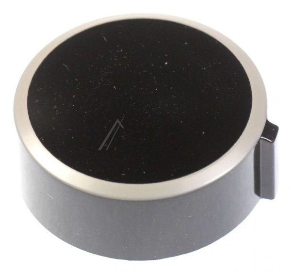 506542 TIMER BUTTON