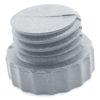 SS-203748 PLUG