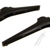 HT230785 STAND UNIT