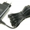 WERGP62K7664 LAADADAPTER