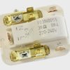 103N0055 694087000 ANLASSVORRICHTUNG EPTC 103N0055 E-2OPTIM