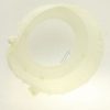 DC61-04513A TUB FRONT, WW7800M, FRPP, T3.5,WHITE,8/ 9KG,