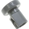 50286966002 CASTOR, STEUN, DONKERGRIJS, DIVA4