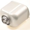 ADA12E226 BROODPAN ASSY