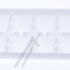 744200700 ICE CUBE TRAY