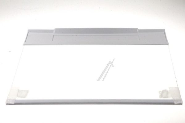 DA97-13550A LEGVLAK