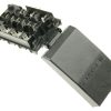 DG81-02720A A/ S-TERMINAL BLOCK, NB69R3301RS,32001517,