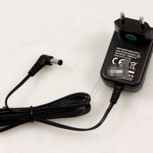 10122-03-037 POWER ADAPTOR