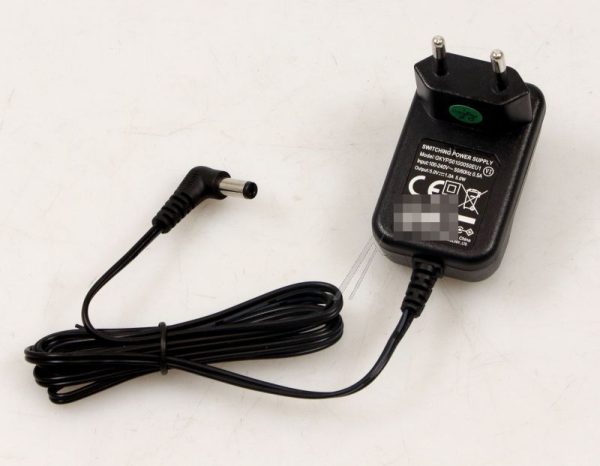 10122-03-037 POWER ADAPTOR