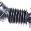 C00844254 488000844254 AFVOERSLANG AFVOERPOMP MET ECO BAL