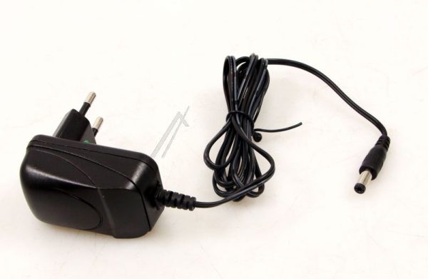 10122-03-052 POWER ADAPTOR