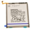 EB-BA217ABY GH82-22989A ACCU
