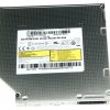 BA59-03509A BD-COMBO, SN-406AB,8X,190MS, SATA,2MB,6.5W