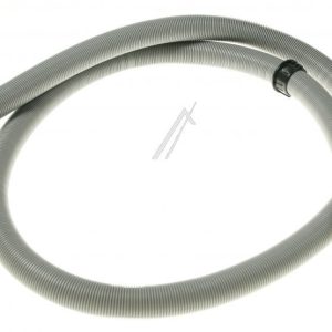 C00514029 482000097029 DRAINHOSE ASSEMBLY