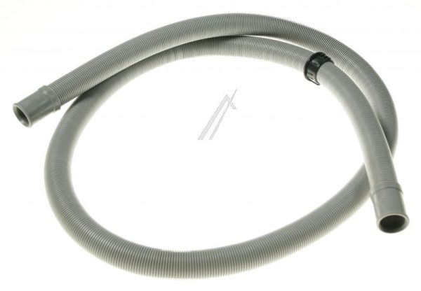 C00514029 482000097029 DRAINHOSE ASSEMBLY