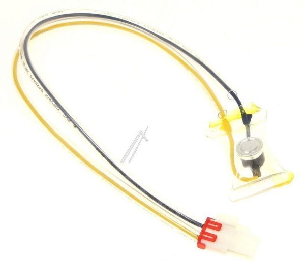HK1115606 ONTDOOI TEMPERATUUR SENSOR