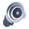 300002035332 ODHOLDER ASSY MUG NORDIC DEEP