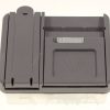 DD81-02654A A/ S-DISPENSER RINSE AID, DW5500MM, ODM, BIT
