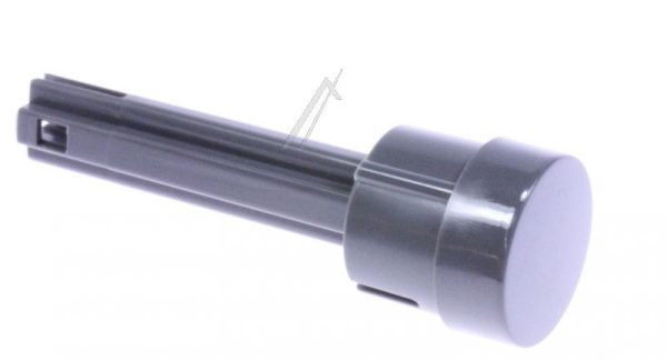 1174601003 A/ U KNOP GRIJS