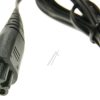 5V-1A PSE50288 EU NETADAPTER PASSEND VOOR REMINGTON SCHEERAPPARATEN