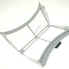 2975710200 C00871224 FILTER CASSETTE